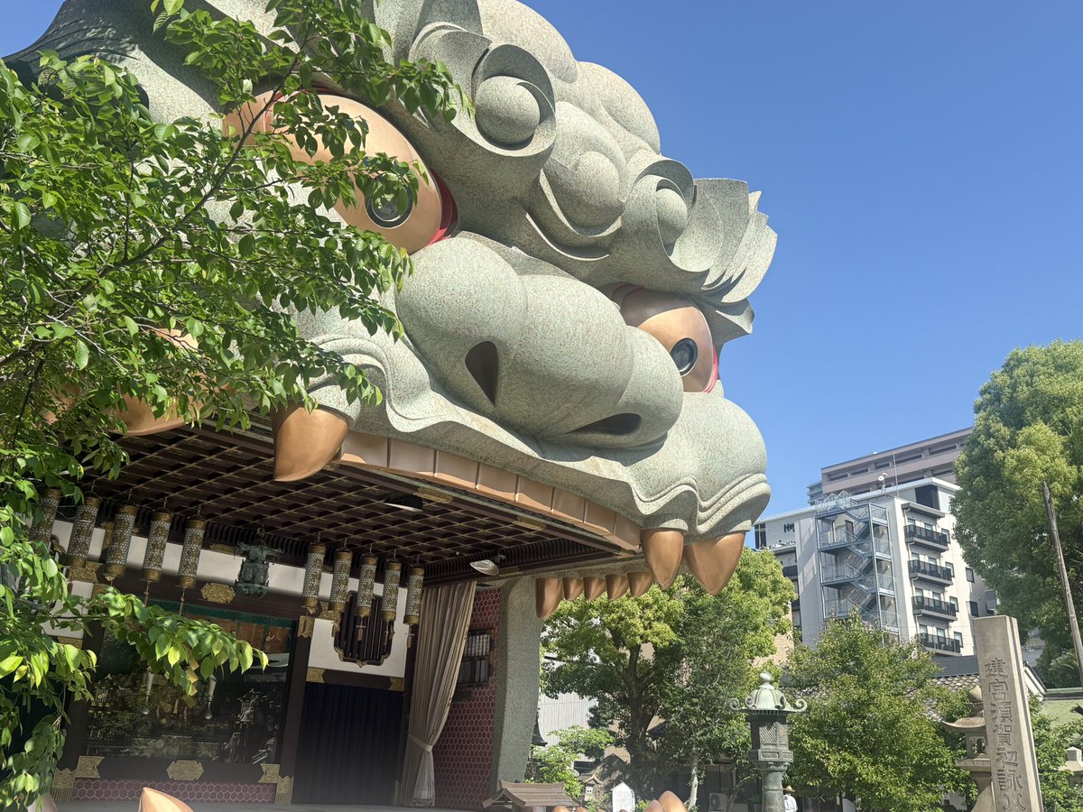 ブラスター松下 tweet media