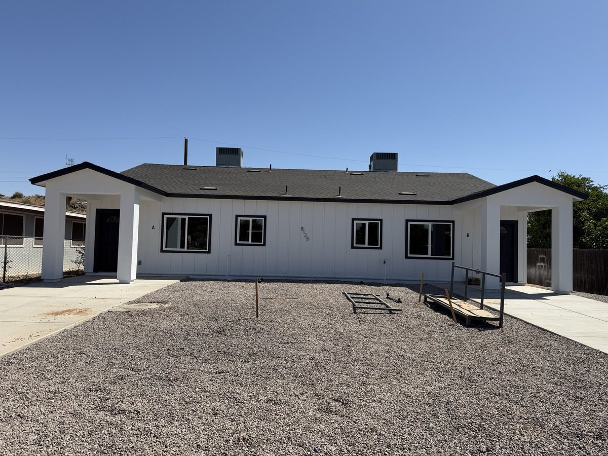 FourPlex Guy Carlos Gonzalez tweet media