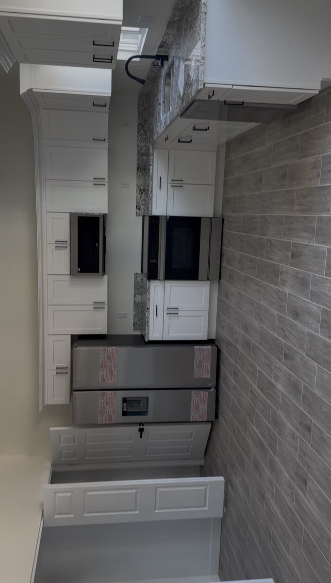 FourPlex Guy Carlos Gonzalez tweet media