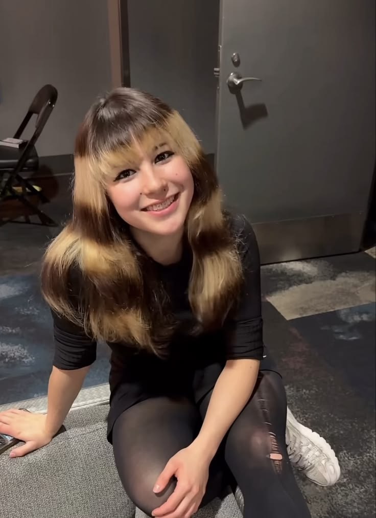 Ella 🏳️‍⚧️ tweet media