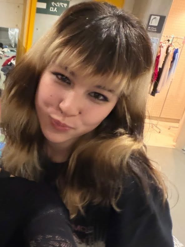 Ella 🏳️‍⚧️ tweet media