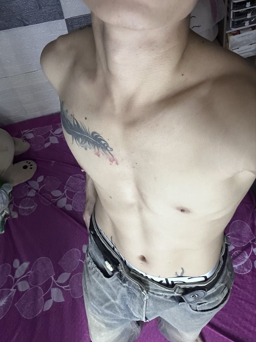 Gia Nguyên tweet media