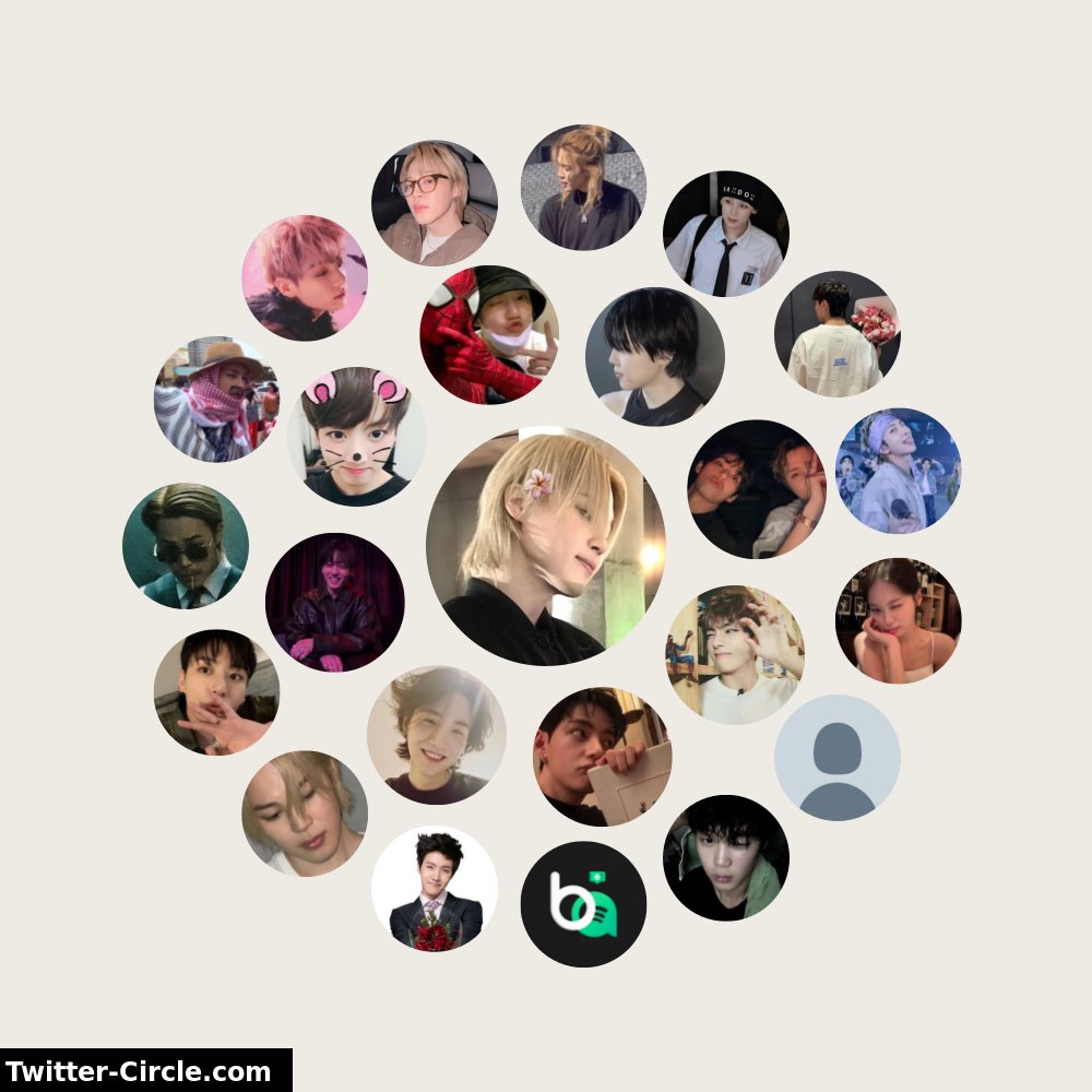 ely 𖹭 ࿔‧ tweet media