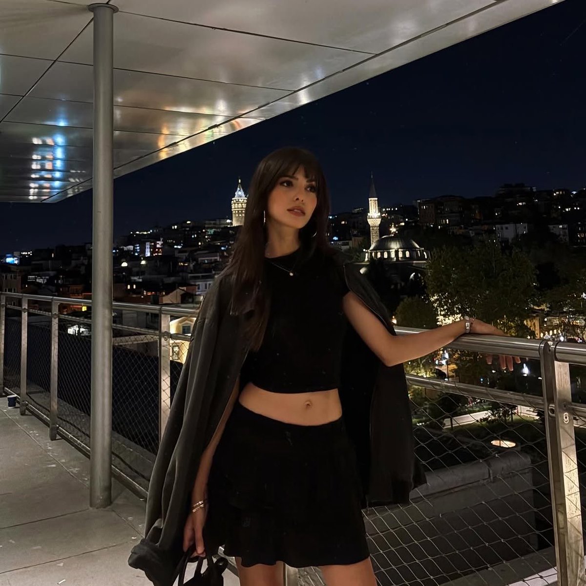 ༚𓂃 alice tweet media