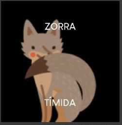 ‎ ‎ ‎ ‎ ‎444 ‎ tweet media