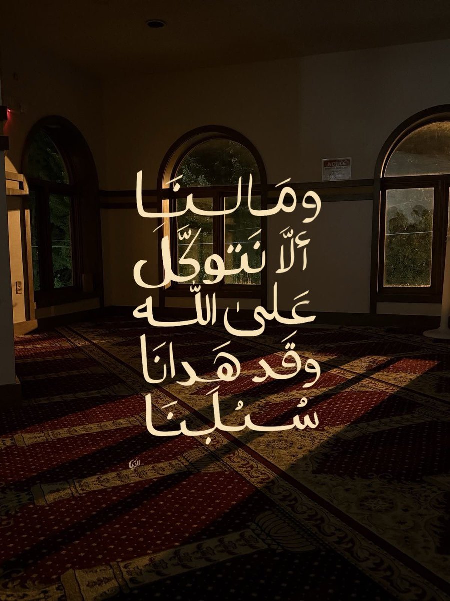 ذكر tweet media