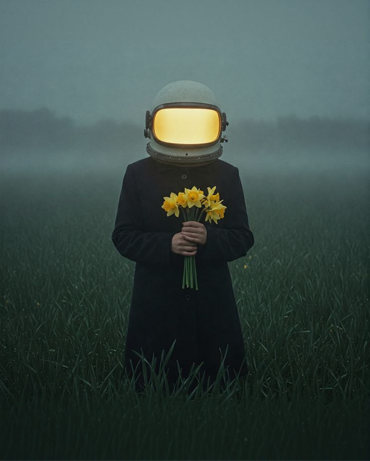 xxexx48's tweet image. #art #profile #only
