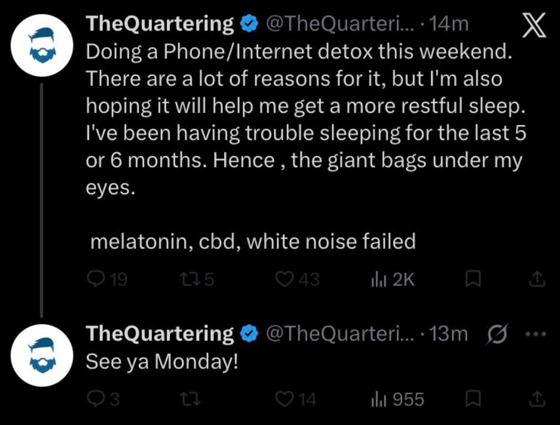 𝕁𝕠𝕜𝕖𝕣🃏 tweet media