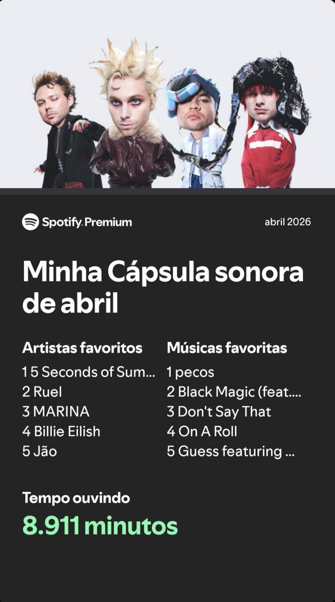 Lana tweet media