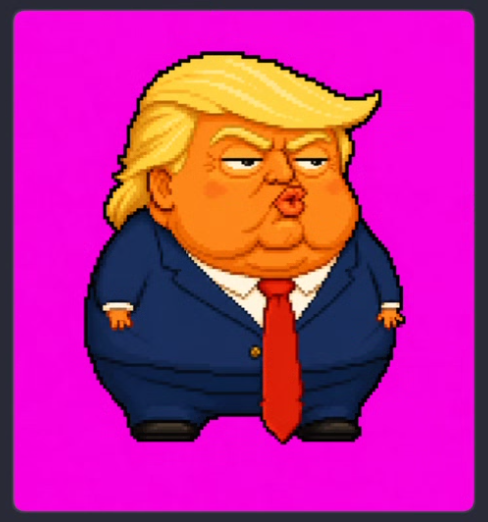 𝙕𝙤𝙤𝙩𝙚𝙙 __ They/Them tweet media