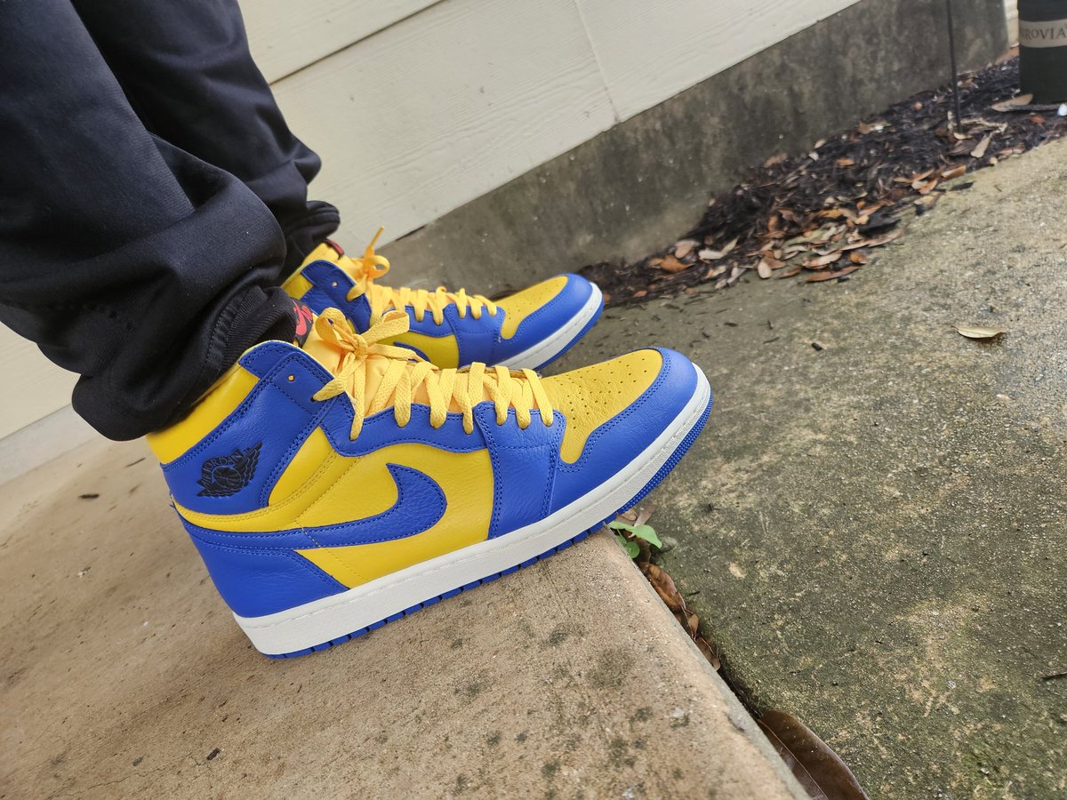 Jordan1Jones tweet media