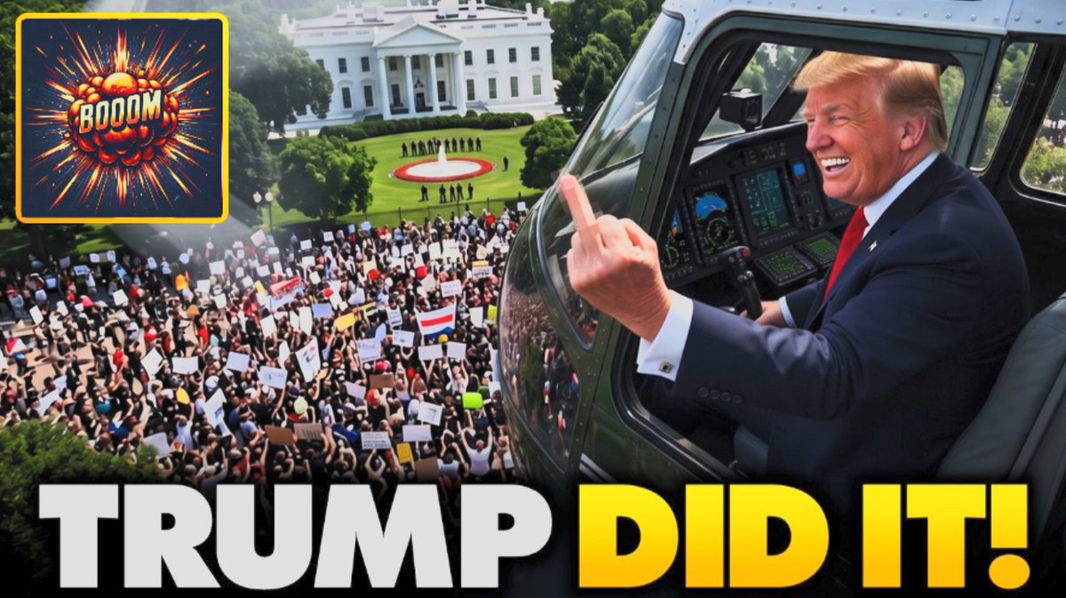 Steve ULTRA MAGA tweet media