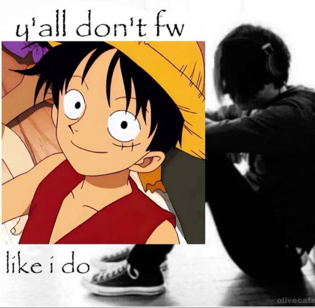 Lu ಄ #loki tweet media