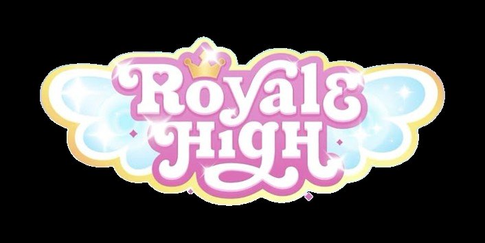 🌧RHCOMMUNITYNEWS 🌸 tweet media