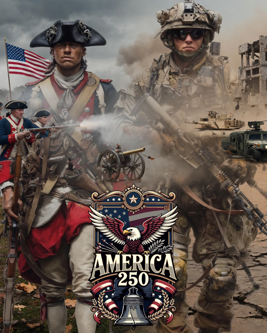 SGT ROCK'S HEADBANGERS BALL tweet media