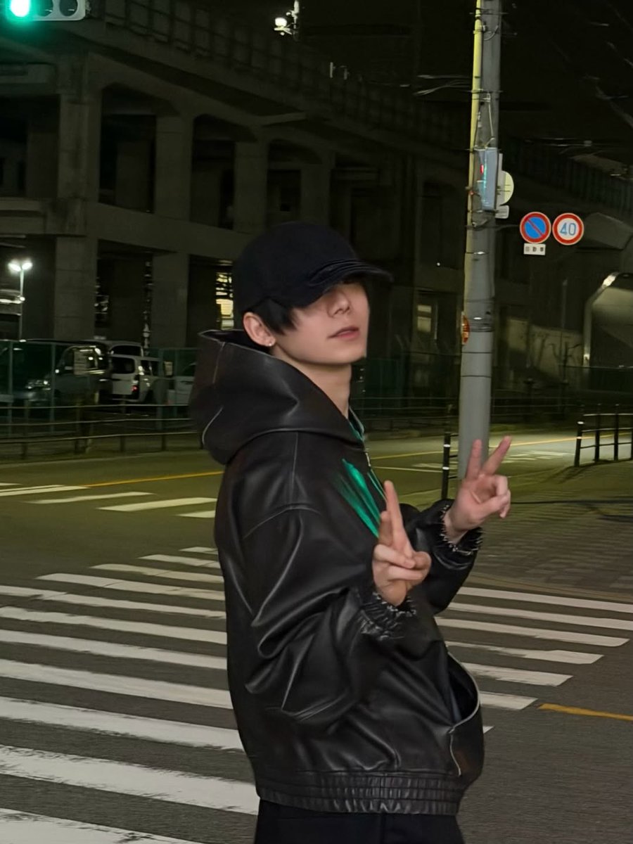 PARK HAN PH tweet media