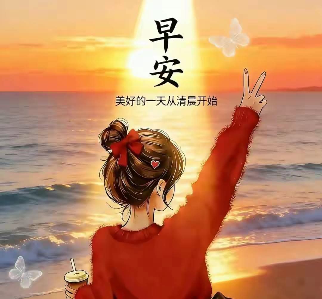 潮吹♒秘密情人🍎💖親愛@老婆🍎 tweet media