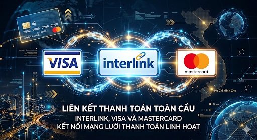 Tiến | Interlink Trainee Ambassador tweet media