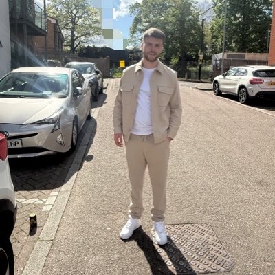 hawksofficial__'s tweet photo. #NewProfilePic https://t.co/xSjmp7Rb77