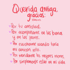 Angie Velasco tweet media