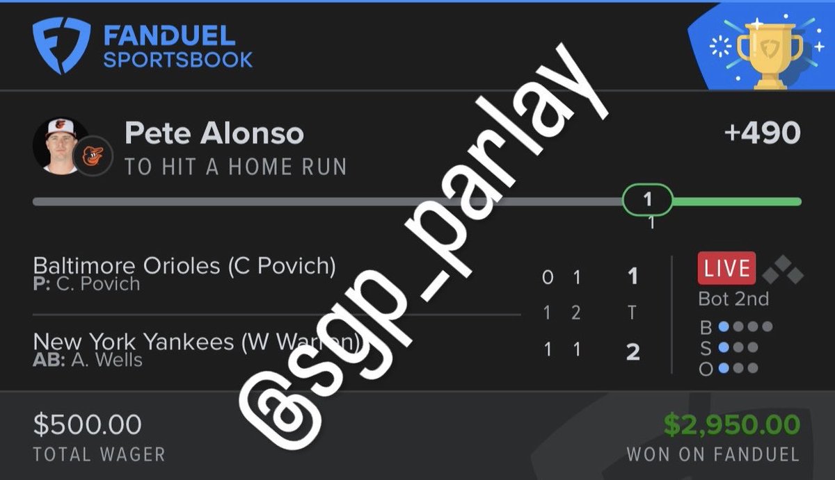 SGP_Parlay tweet media