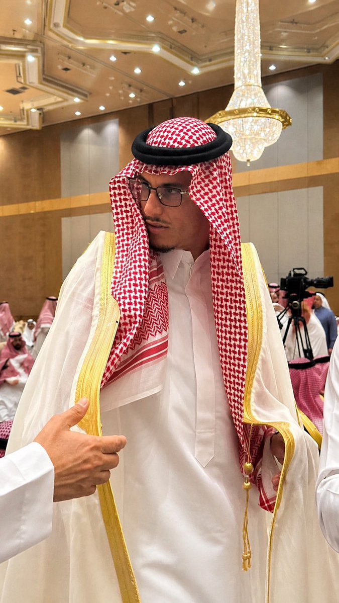 𝐒𝐚𝐑𝐚☆| ملكه النُخبتين tweet media