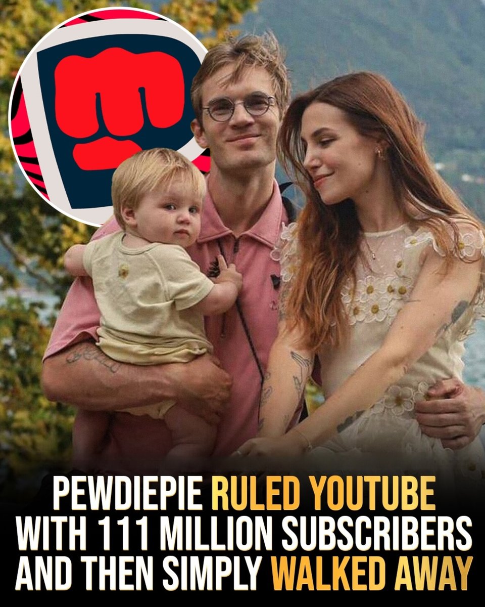 The World R🅰️nking tweet media