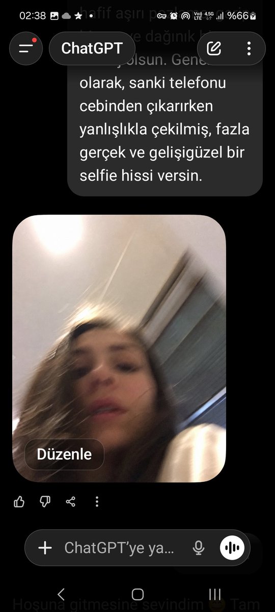 efe tweet media