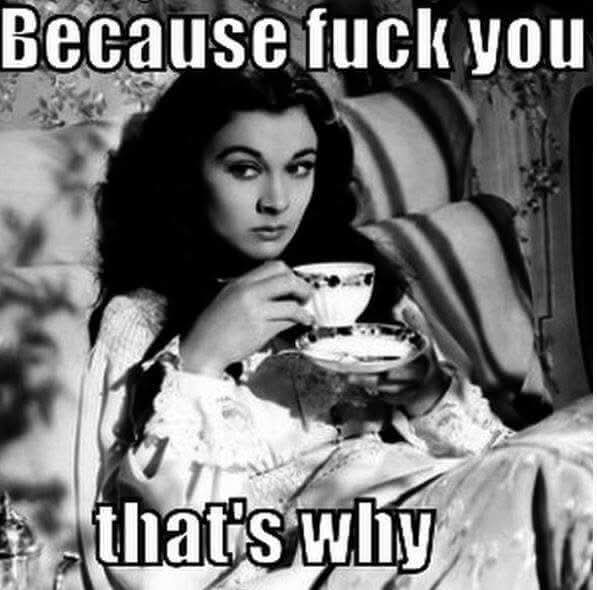 Anne of Dragging Spanks tweet media