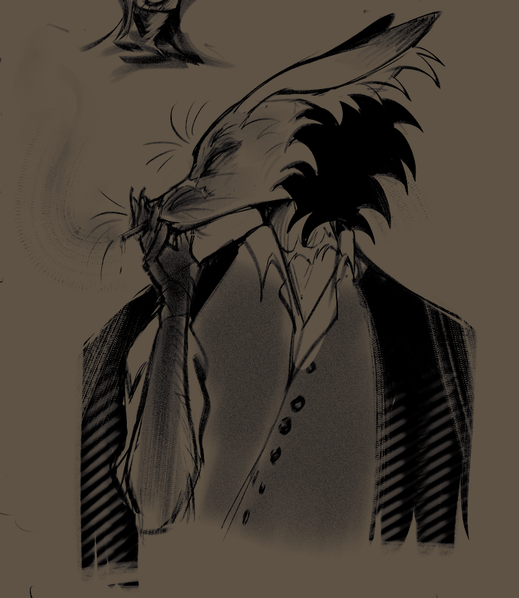 Lunar (Funbun pilled) tweet media