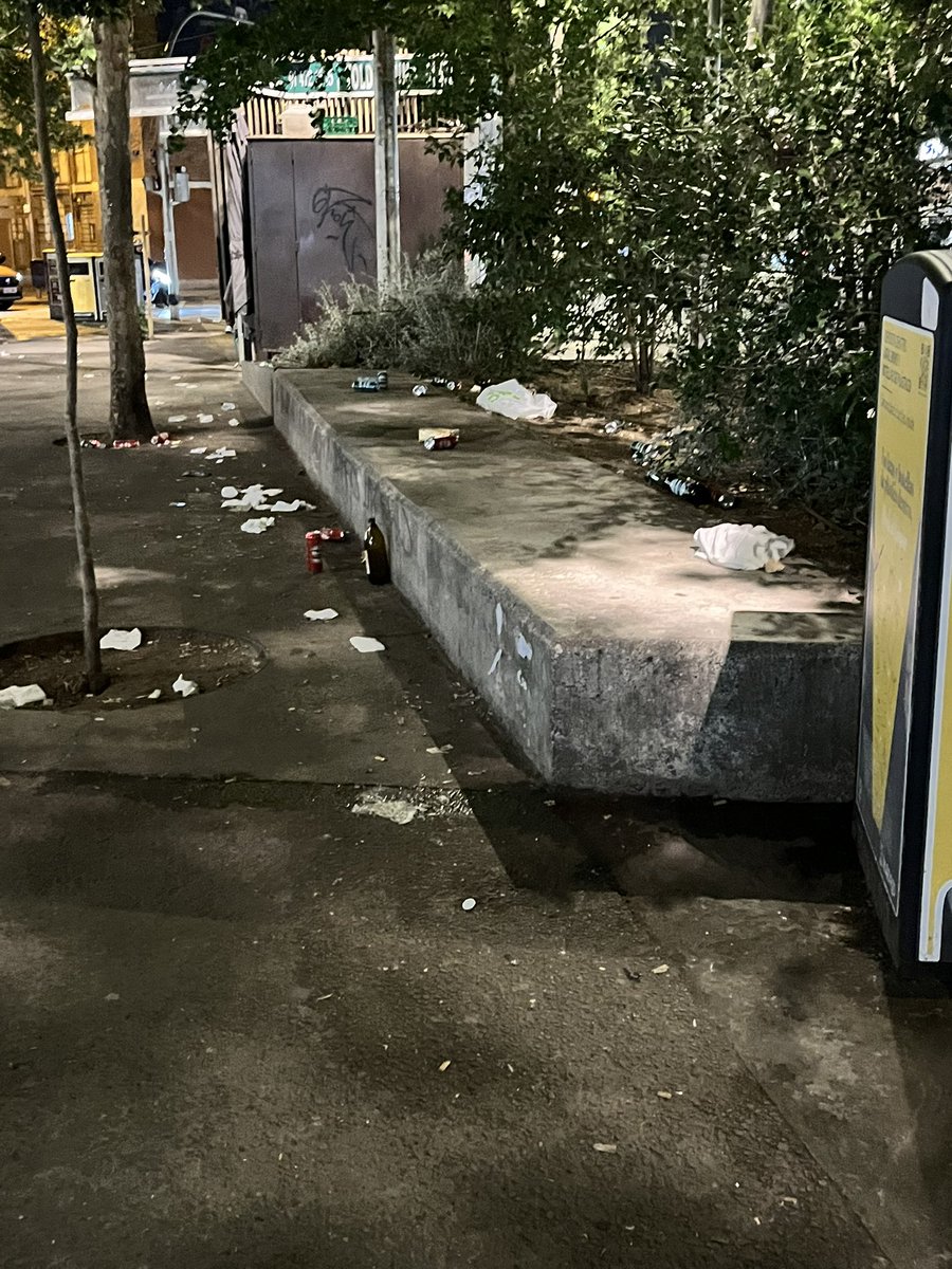 Pasa en Oporto - Carabanchel tweet media