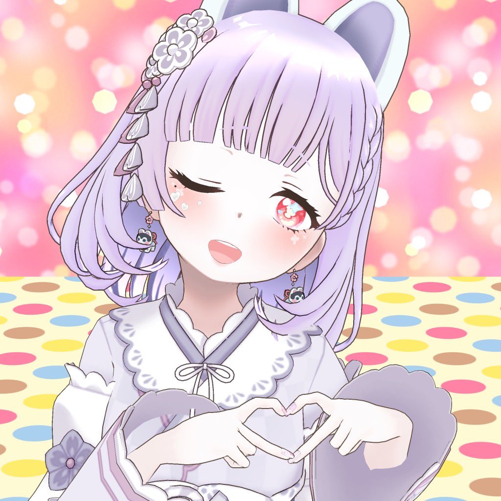 ゆらら🔥生誕祭ガチイベ中🔥@321 tweet media