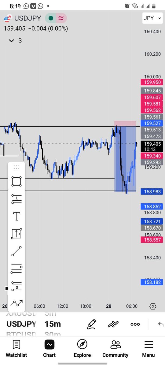 ahmxzy_demo📈📉 tweet media
