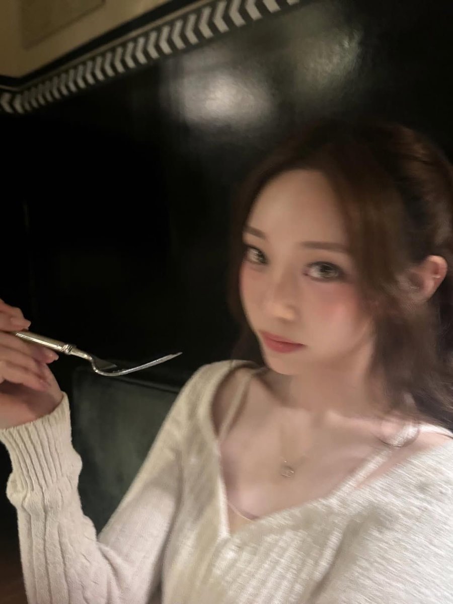 ᨳ𐔌՞҂ ˕ ֊՞𐦯ᜊ🍋 tweet media