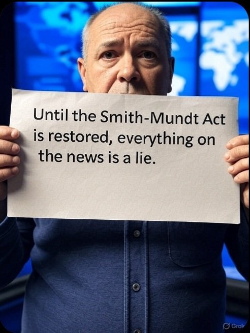 🇺🇸MsKim63🇺🇸 tweet media