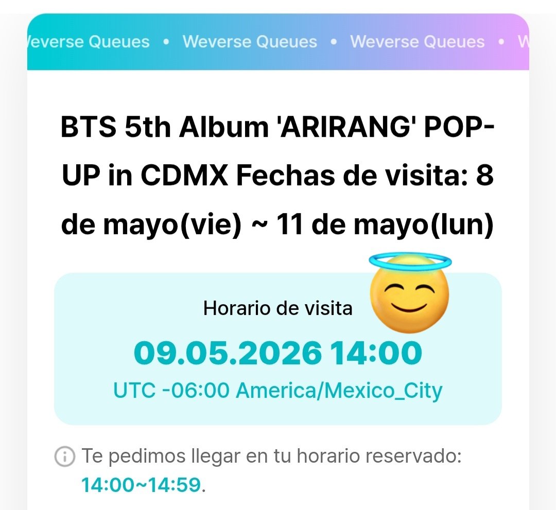 °. 𝐀𝐥𝐢 .• tweet media