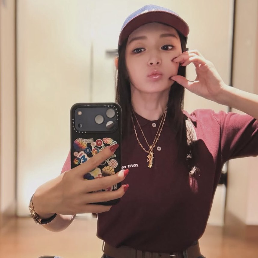 松田さつき tweet media