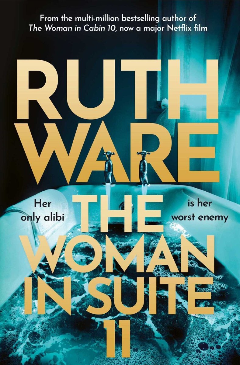 RhianReads1's tweet image. Bought this book forgetting I didn't really rate the previous book, I'll give it a go anyway #Books #BookTwitter #Goodreads 📚