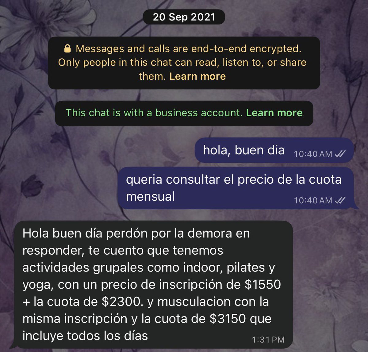 ✮⋆˙ gua tweet media