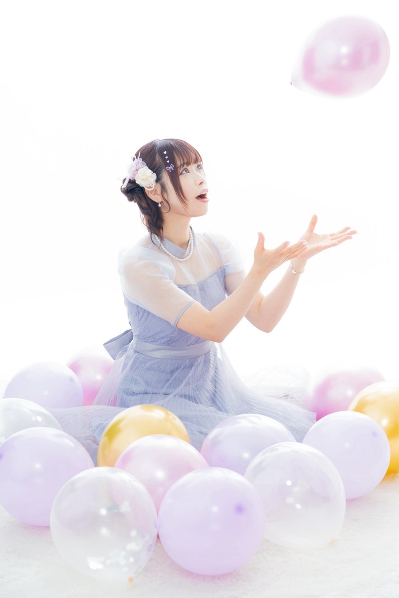 桜田ちふみ🌸6/3-6/8舞台出演🍔 tweet media