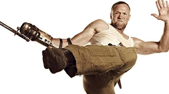 dixon ball licker 4000 tweet media