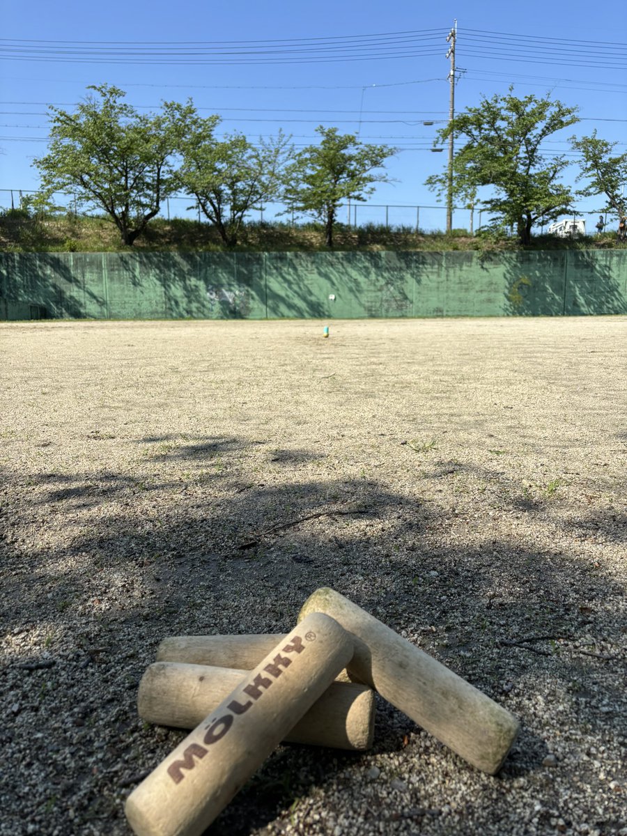 こじまん@大熊ロースター tweet media