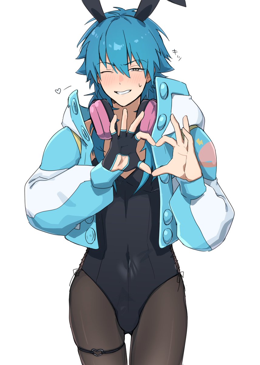 もかど tweet media