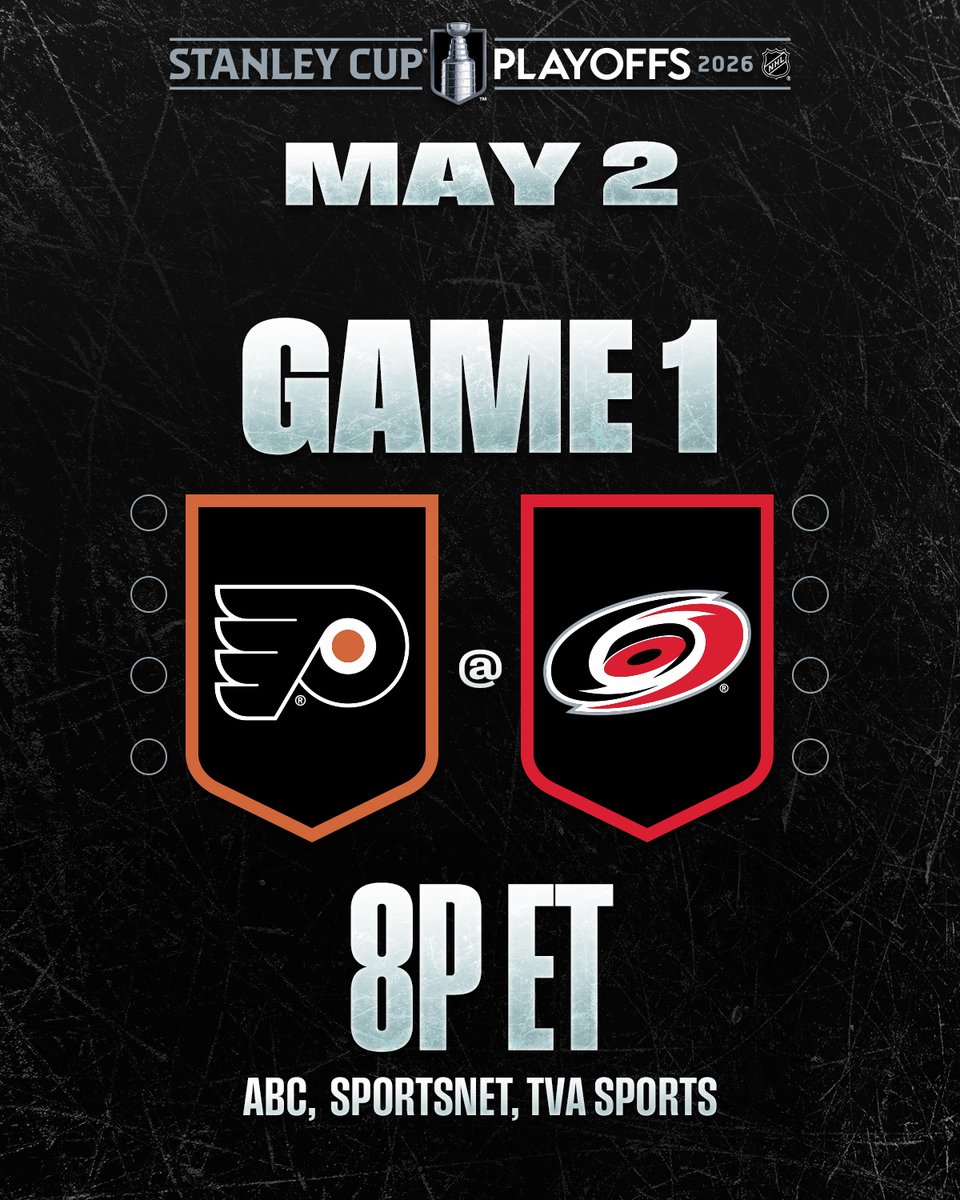 NHL Public Relations tweet media