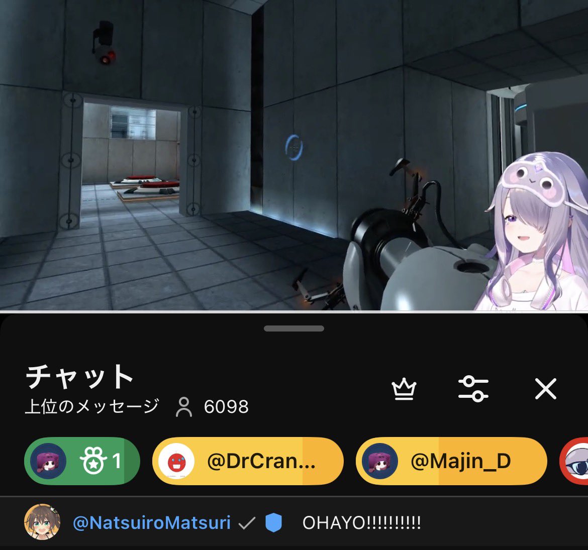 なりりん🍬🗿 tweet media