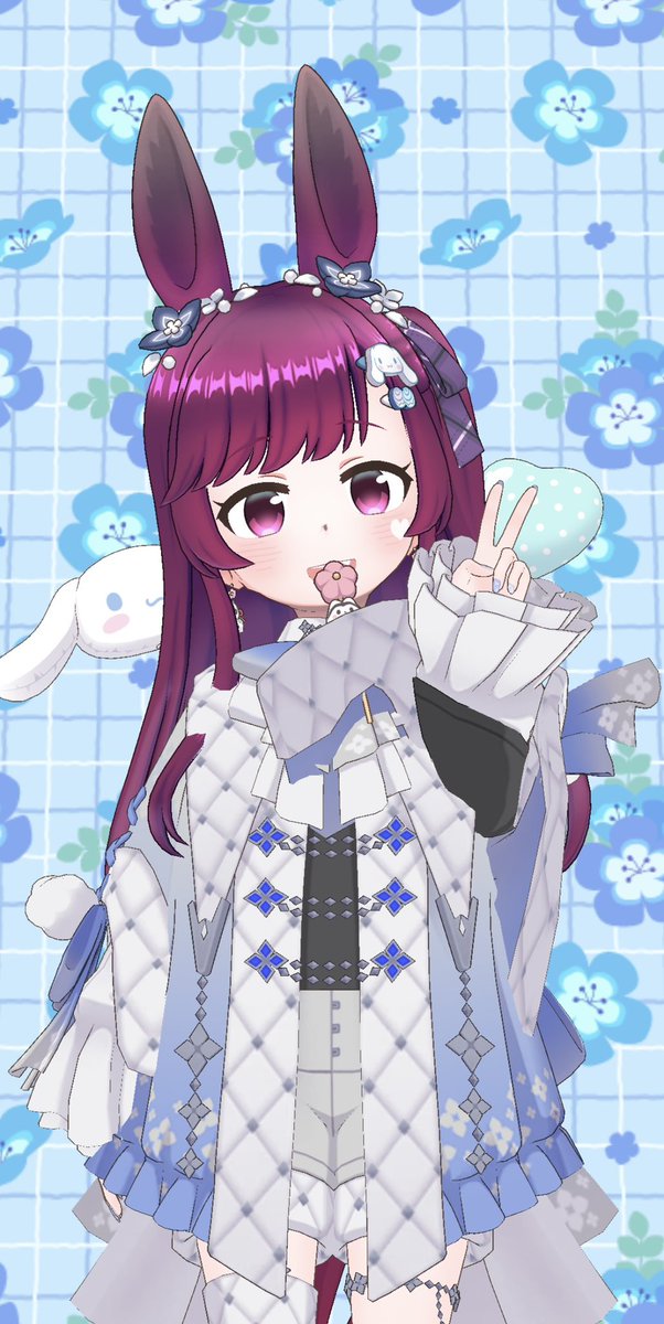 苺羽 いちる🍓🪽✨️ tweet media