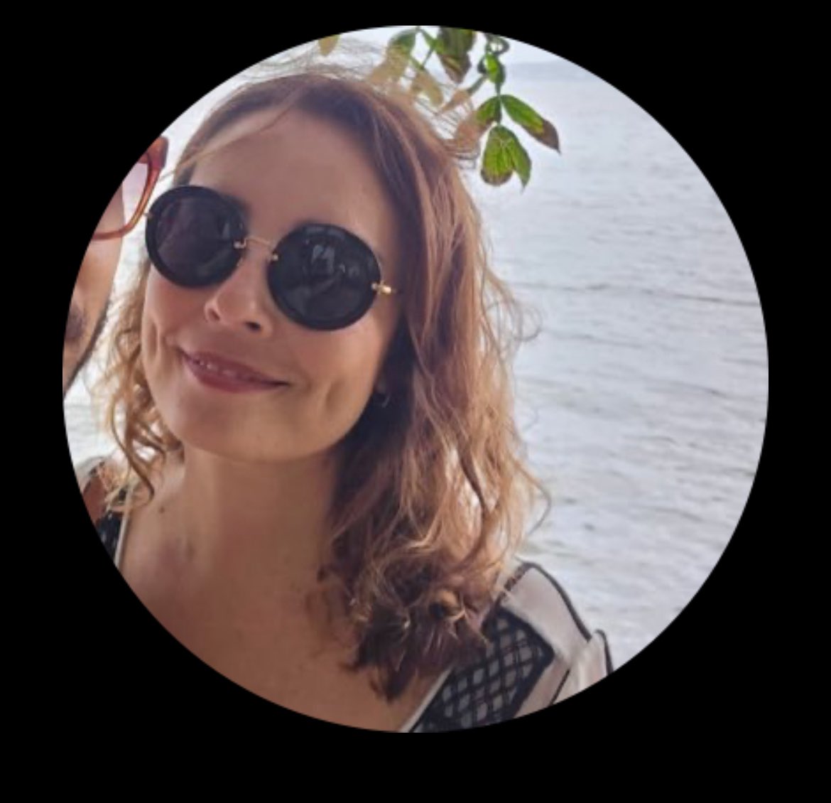 GØLTZ tweet media