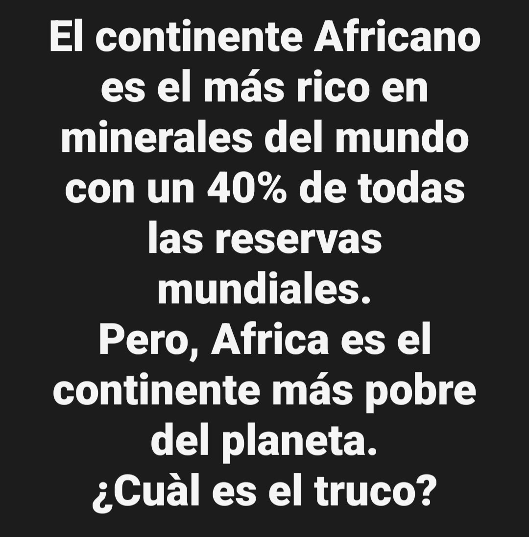 JuanRD tweet media