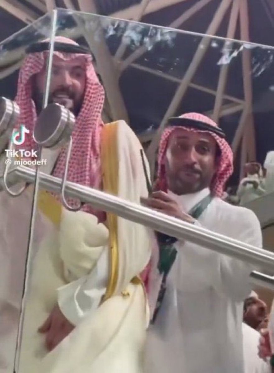 النصر العالمي (48) tweet media