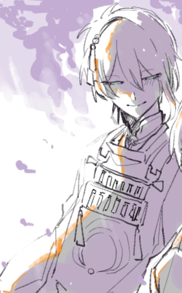 病ｸﾓ子 tweet media